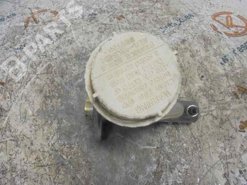 Brake master cylinder MITSUBISHI GALANT VIII (EA_) 2.5 V6 24V (EA5A) | BP3524781M77 