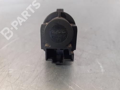 Switch FORD FOCUS II (DA_, HCP, DP) 2.0 TDCi | BP7829225I30 