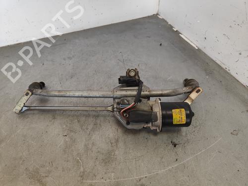 Viskermotor vindrute RENAULT TRAFIC II Van (FL) [2001-2025]  15839190