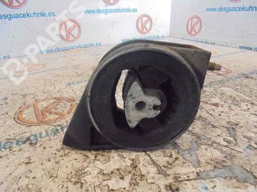 Used Engine mount MERCEDES-BENZ A-CLASS (W168) A 170 CDI (168.009, 168.109) (95 hp) 10270007