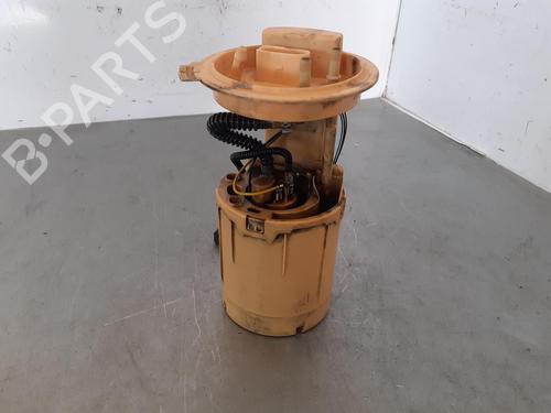 Used Fuel pump SEAT TOLEDO III (5P2) [2004-2009]  8110804