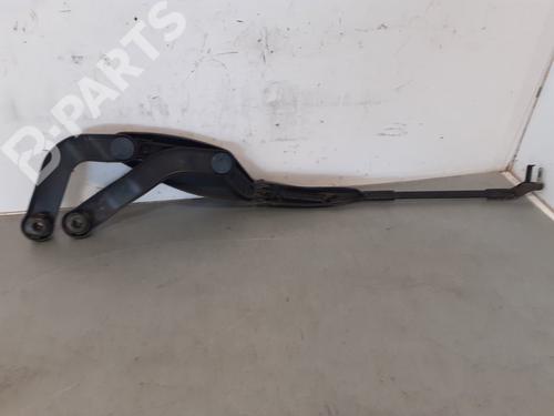 Front windshield wiper arm MERCEDES-BENZ E-CLASS (W211) E 270 CDI (211.016) | BP8504354C143 