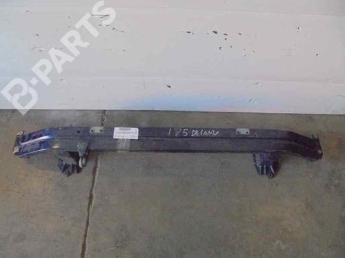 Front bumper reinforcement MERCEDES-BENZ A-CLASS (W168) A 160 CDI (168.006) (75 hp)null