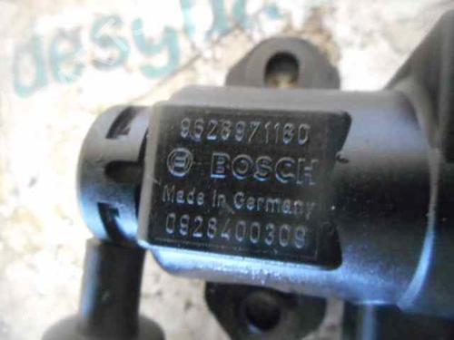 Elektronisk sensor PEUGEOT 406 Coupe (8C) 2.2 HDI | BP14180821M84 