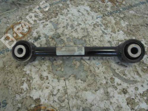 Left rear suspension arm KIA SPORTAGE IV (QL, QLE) 1.7 CRDi | BP2447512M14 