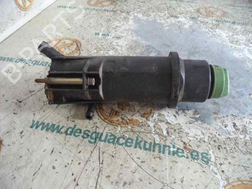 Power steering reservoir SEAT INCA (6K9) 1.9 D | BP14177522M117 
