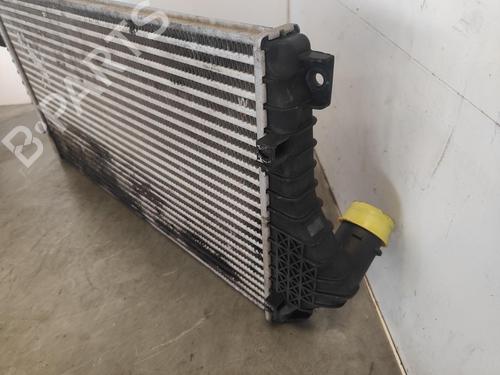 Intercooler CHEVROLET NUBIRA Saloon  | BP12681988M30 