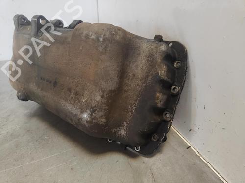 Oil sump CITROËN XSARA PICASSO (N68)  | BP17139562M115 