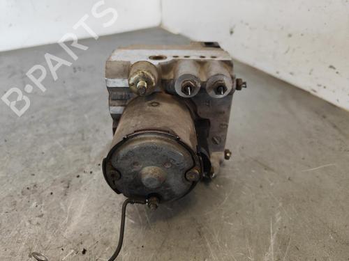 ABS pump VOLVO S40 I (644) 1.9 TD | BP13417992M43 