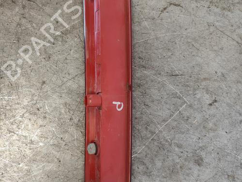 Third brake light FORD FIESTA VI (CB1, CCN) 1.6 TDCi | BP33698480L11 - Image 4