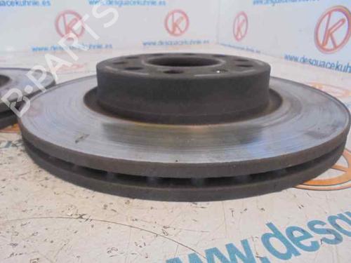 Other VW CADDY III Box Body/MPV (2KA, 2KH, 2CA, 2CH) 2.0 SDI | BP14178981O1