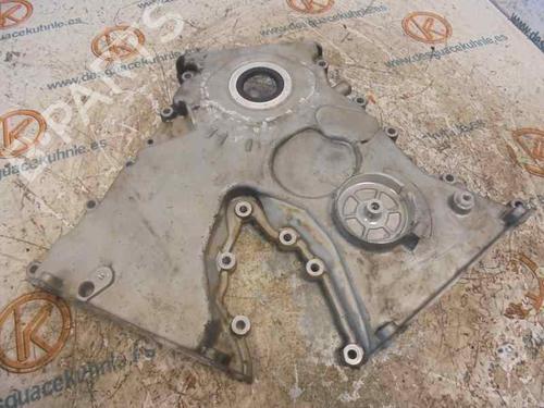 Used Timing cover FORD COUGAR (EC_) 2.5 V6 24V (170 hp) 14181455