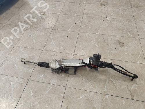 Steering rack AUDI A3 (8P1) 1.6 | BP38486232M22 - Image 2