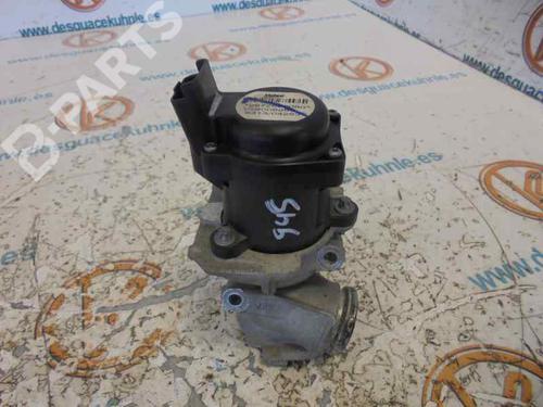 egr-ford-fiesta-vi-cb1-ccn-16-tdci-9672880080-2008-2009-2010-2011-2012-2013-2014-2015-2016-2017-3500018 main image