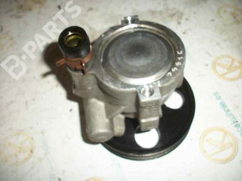 Steering pump RENAULT LAGUNA II (BG0/1_)  | BP2447739M99 