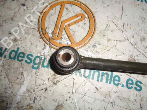 Right rear suspension arm PEUGEOT 406 (8B) 2.0 HDI 110 | BP14192219M15 