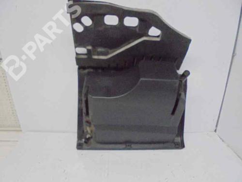 Handskerum OPEL VECTRA C (Z02) 2.2 DTI 16V (F69) | BP5998087C95 