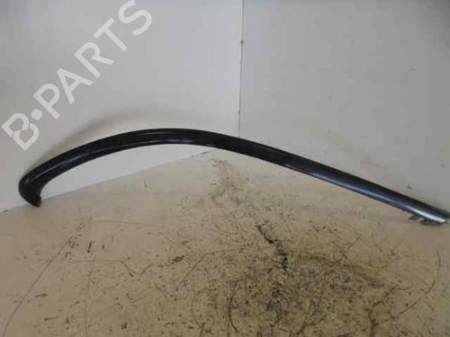 BP14186615O1 main image