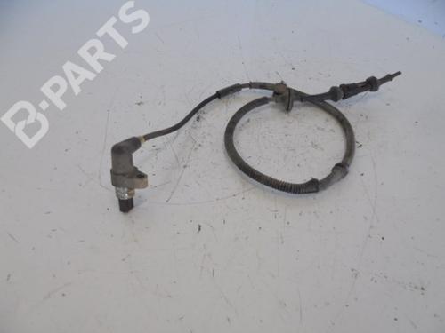Used Electronic sensor VOLVO 460 (464) [1988-1996]  8754597