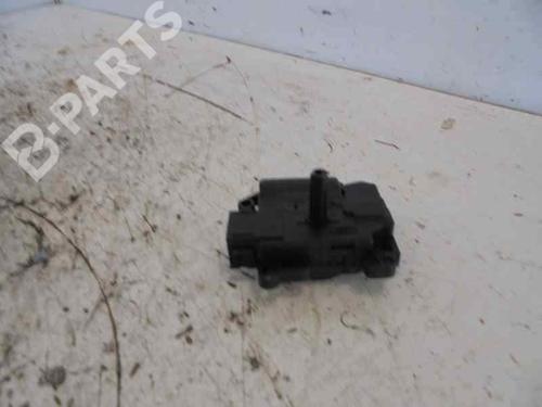 Heater blower motor JAGUAR S-TYPE II (X200) 2.5 V6 | BP5866333M62 
