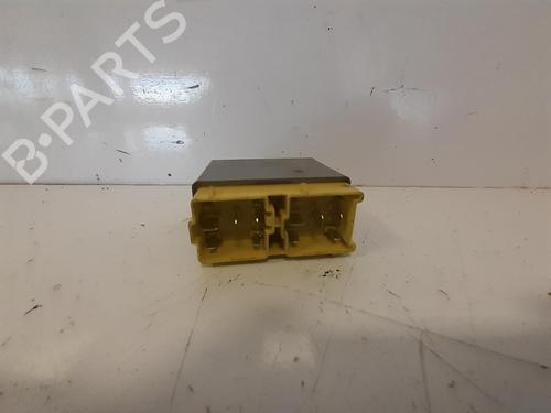 Module électronique VOLVO C70 I Coupe (872) 2.4 | BP14187624M83 