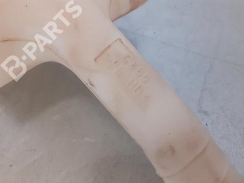 Windscreen washer tank FIAT 500 (312_) 1.2 LPG (312AXA1A) | BP7429338C113 