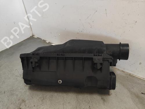 Luftfilter kasse MERCEDES-BENZ C-CLASS (W203)  | BP16017696M87 