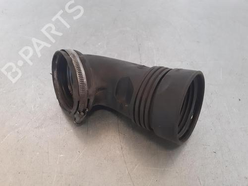 Used Pipe PEUGEOT 308 I (4A_, 4C_) [2007-2016]  14188138
