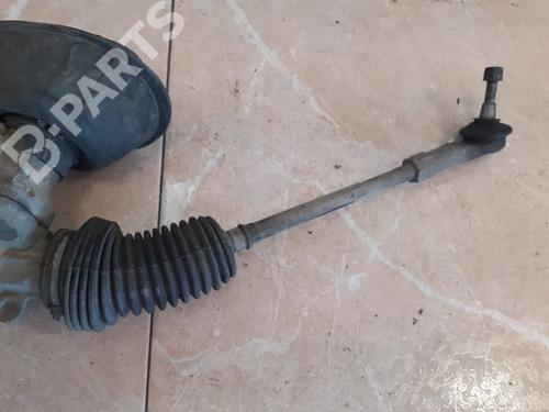 Steering rack RENAULT MEGANE I Classic (LA0/1_)  | BP8187269M22 