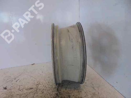 Rim CITROËN C4 Coupe (LA_)  | BP5985063C45 