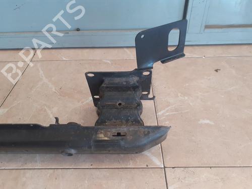 Front bumper reinforcement PEUGEOT 307 Break (3E)  | BP10136964C109 