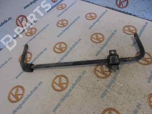 Stabilisator FORD TOURNEO CONNECT 1.8 TDCi (90 hp) 4941881