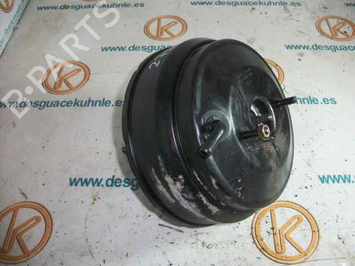 Used Servo brake MITSUBISHI GALANT VII Saloon (E5_A, E7_A, E8_A) 2.0 GLSI (E55A) (137 hp) 2495192