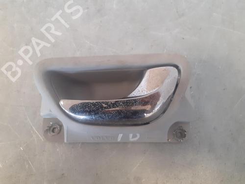 Høyre bak invendig håndtak VOLVO S80 I (184) [1998-2008]  10185067