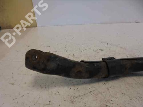 Right rear suspension arm MERCEDES-BENZ A-CLASS (W169) A 180 CDI (169.007, 169.307) | BP5317864M15 