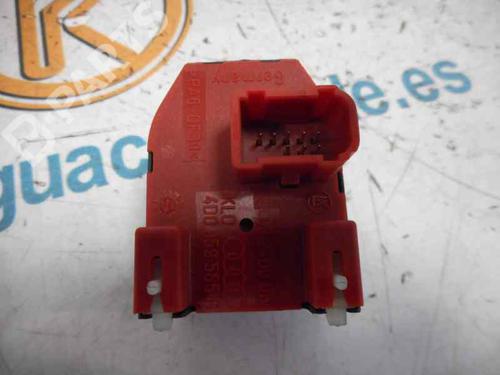 Speilbryter AUDI A8 D2 (4D2, 4D8) 3.7 quattro | BP2448885I25 