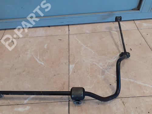 Krængningsstabilisator MERCEDES-BENZ E-CLASS (W211) E 220 CDI (211.008) | BP6974887M96 