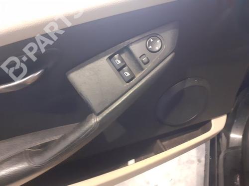 Expansion tank BMW 6 (E63) 630 i | BP9739334C120  - Image 16