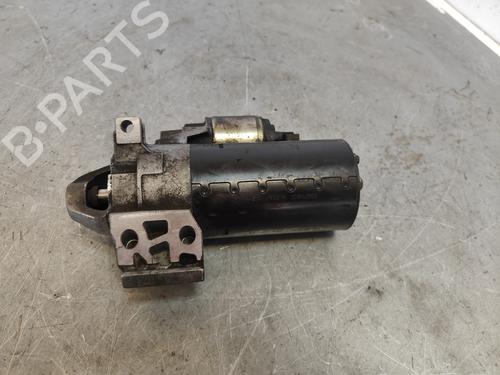 Used Starter BMW 1 (E87) 116 d (116 hp) 24145331