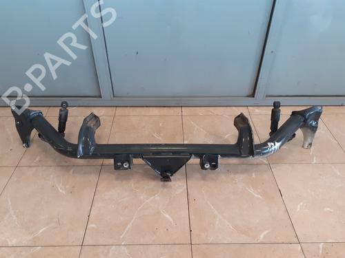 Wzmocnienie zderzaka przedniego RENAULT MASCOTT Platform/Chassis (UH_, HH_)  BP19939313C109