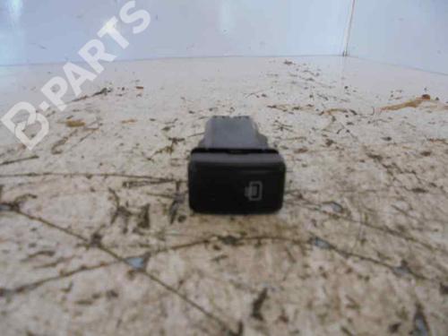 Commutateur OPEL FRONTERA B (U99) 2.2 DTI (6B_ZC, 6B_VF, 6B_66, 6B_76) (116 hp) 5851144
