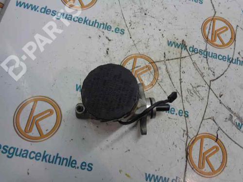 Hovedbremsecylinder KIA RIO I Hatchback (DC) 1.3 | BP2902339M77 
