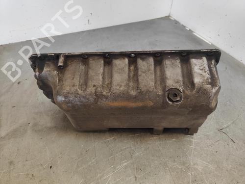 Oliebundkar CITROËN JUMPY I (U6U_)  | BP17962202M115 