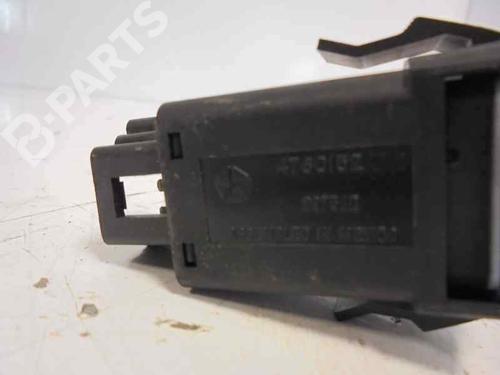 Electronic module CHRYSLER SEBRING (JR) 2.4 | BP5414988M83 