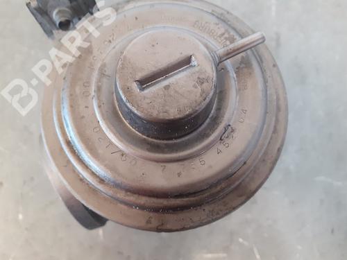 Egr BMW 3 (E46)  | BP9723096M69 