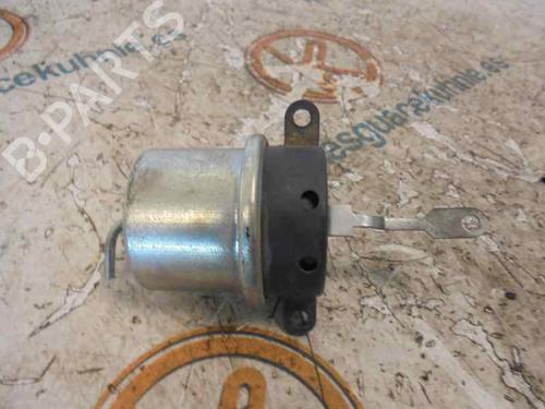 Elektronisk sensor VW SHARAN (7M8, 7M9, 7M6) 1.9 TDI (90 hp) 14181338