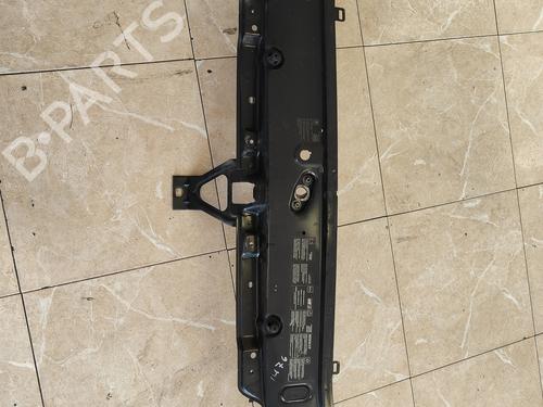 Used Crossmember Crossmember RENAULT LAGUNA II (BG0/1_) 2.0 16V (BG03, BG0Z, BG0T, BG1Y) (170 hp) 29822853 29822853