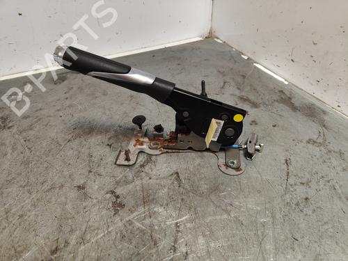 Hand brake CITROËN DS3 (SA_)  | BP29724419I18 