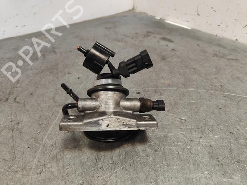 Support KIA CEE'D Hatchback (ED) | BP36157131C155 - Image 3