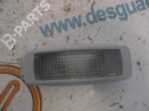 Used Interior roof light VW PASSAT B5.5 Variant (3B6) 1.9 TDI (130 hp) 7429000